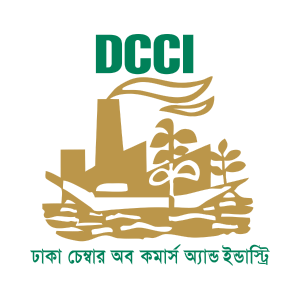 Popover title Dhaka Chamber of Commerce & Industry